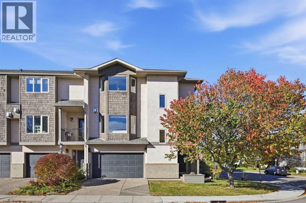 2323 1 Street NE, Calgary — photo 4