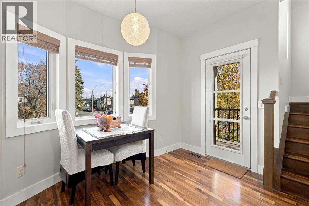 2323 1 Street NE, Calgary — photo 19