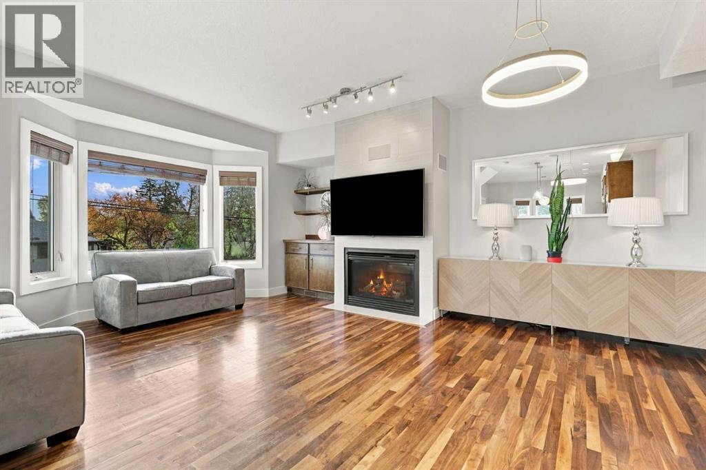 2323 1 Street NE, Calgary — photo 9