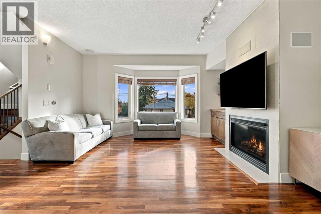 2323 1 Street NE, Calgary — photo 10
