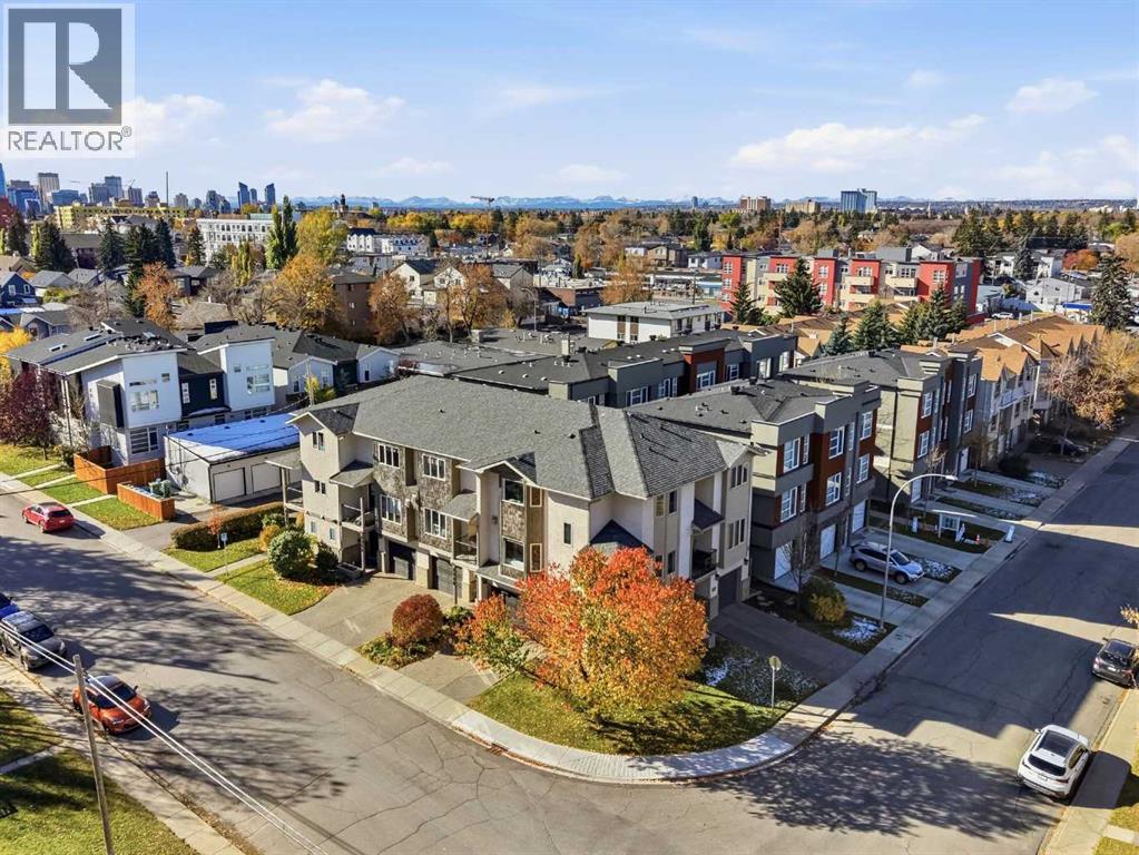 2323 1 Street NE, Calgary — photo 34