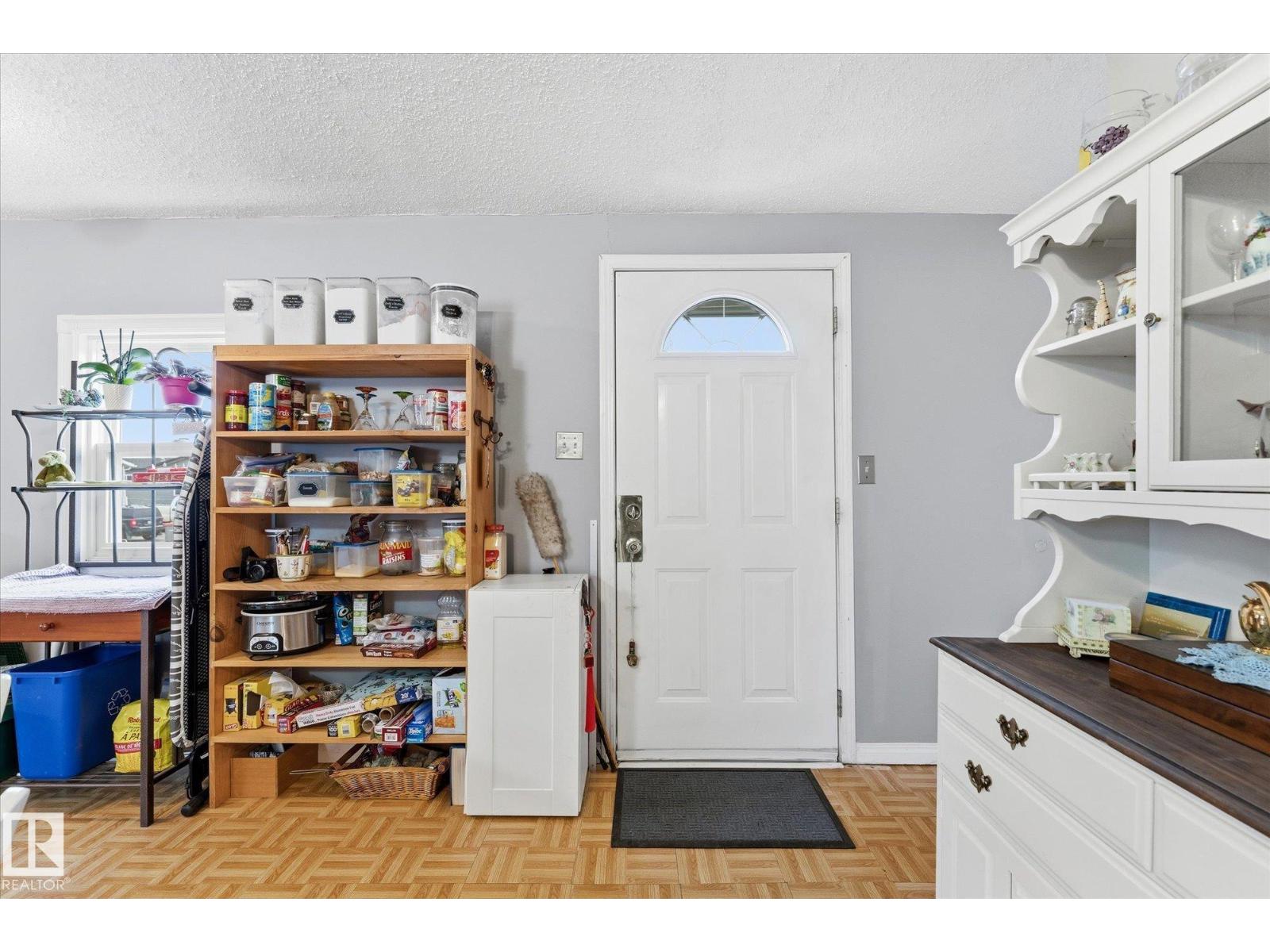 639 53222 RGE RD 272, Rural Parkland County — photo 7