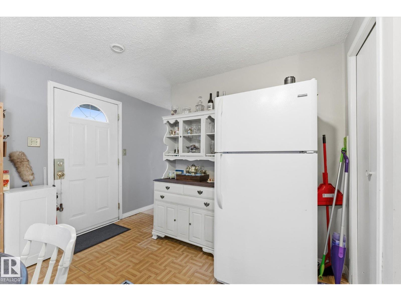 639 53222 RGE RD 272, Rural Parkland County — photo 8