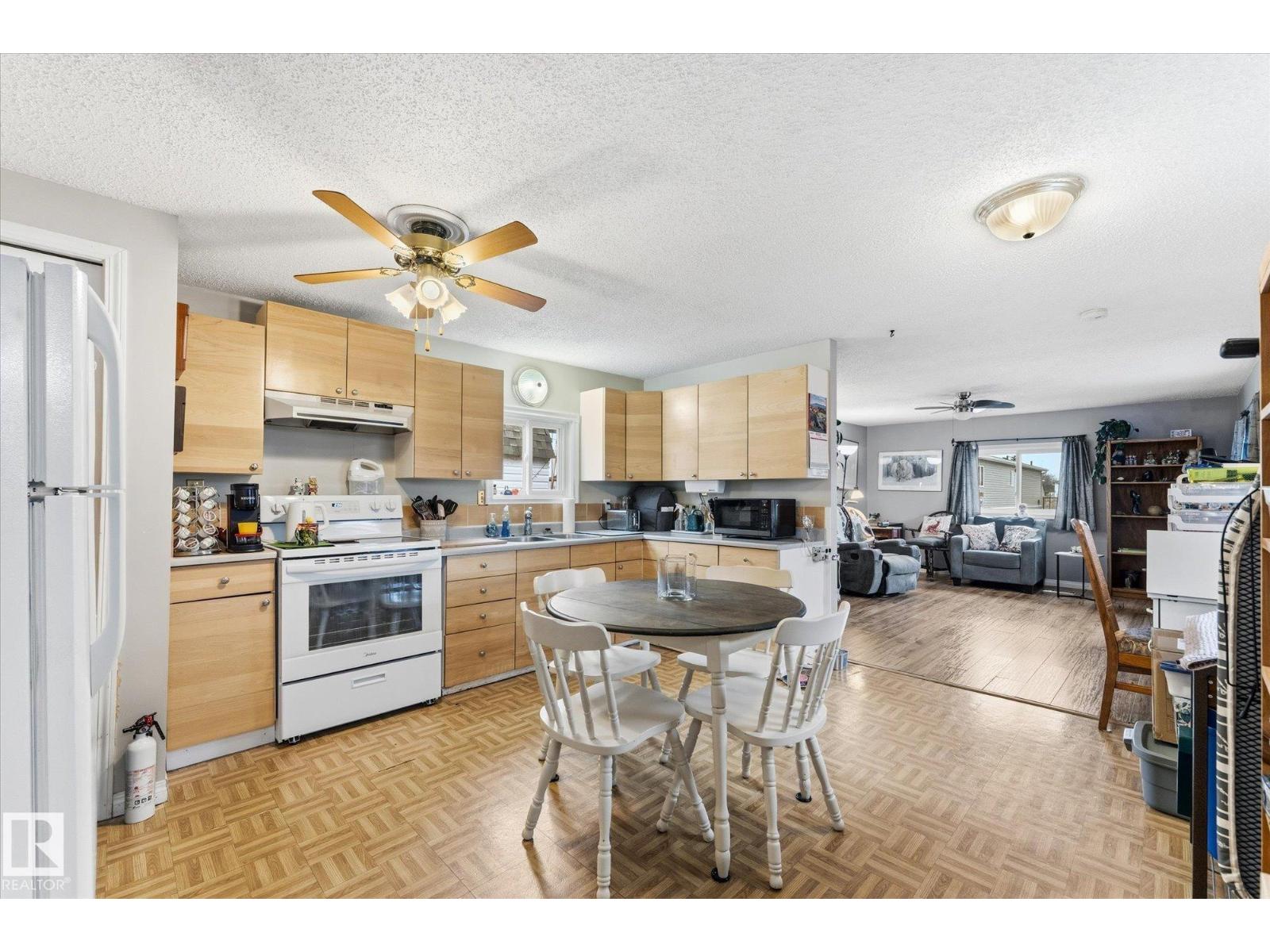 639 53222 RGE RD 272, Rural Parkland County — photo 9