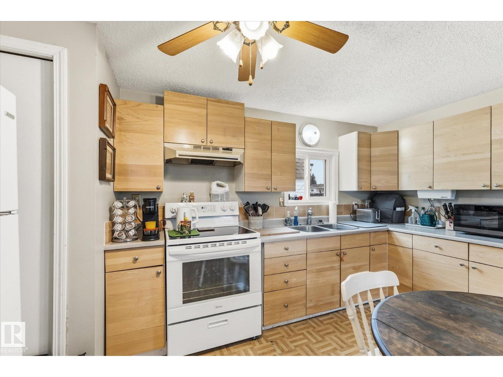639 53222 RGE RD 272, Rural Parkland County — photo 12