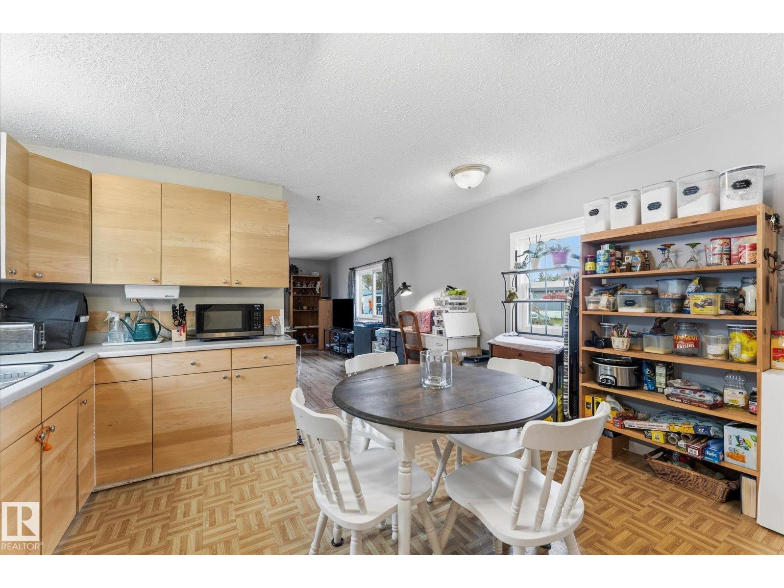 639 53222 RGE RD 272, Rural Parkland County — photo 13