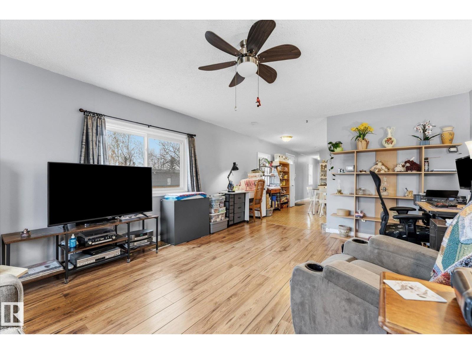 639 53222 RGE RD 272, Rural Parkland County — photo 16