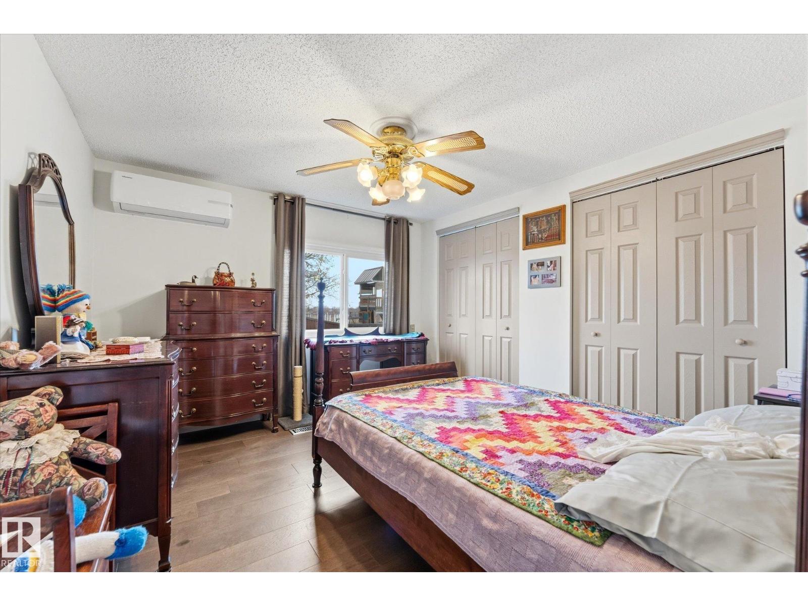 639 53222 RGE RD 272, Rural Parkland County — photo 17