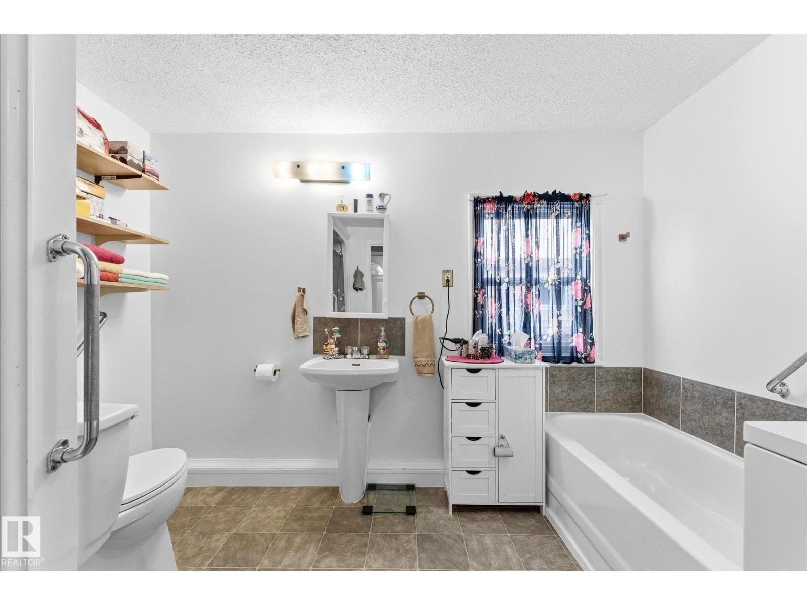 639 53222 RGE RD 272, Rural Parkland County — photo 20