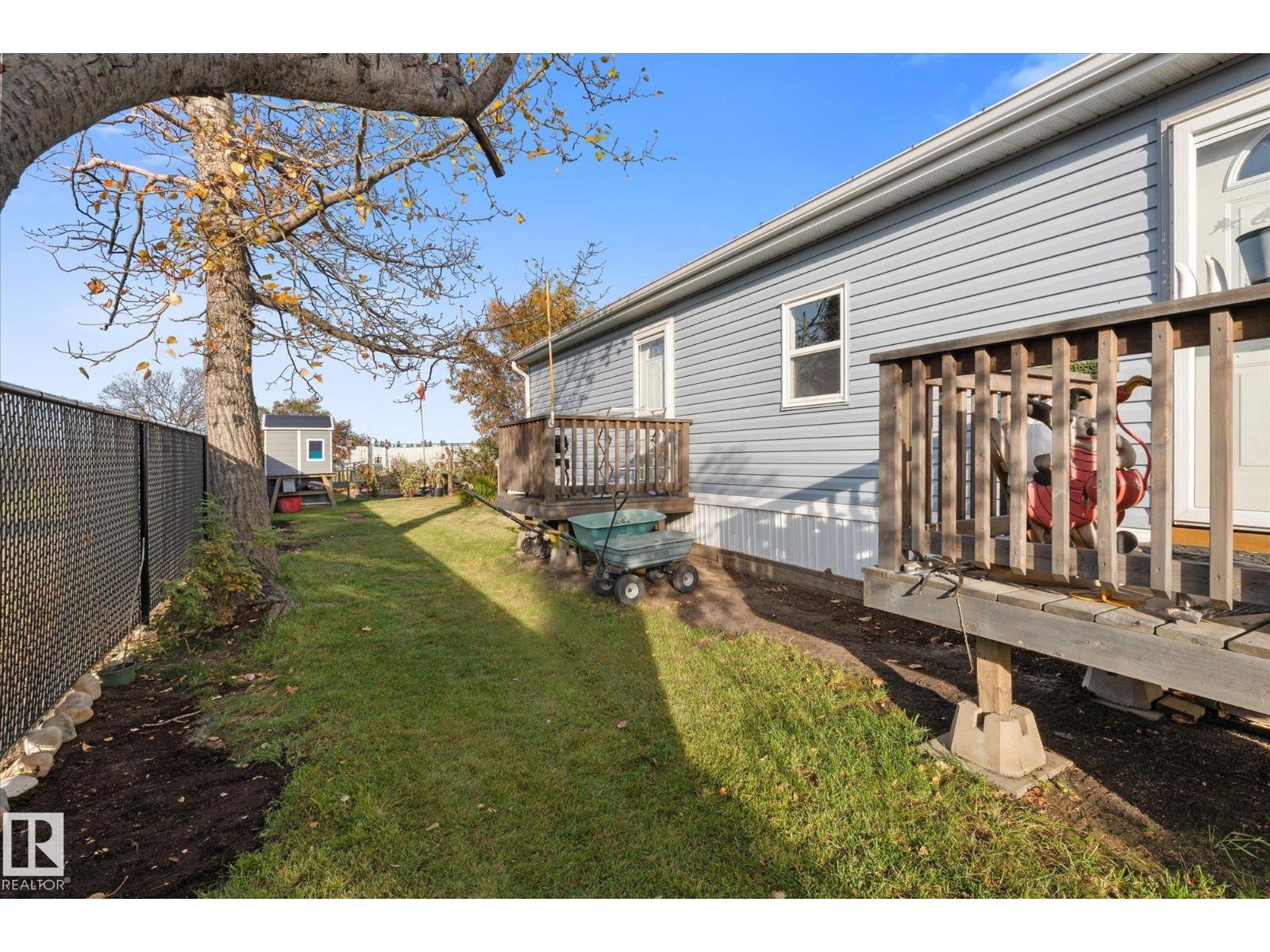 639 53222 RGE RD 272, Rural Parkland County — photo 24