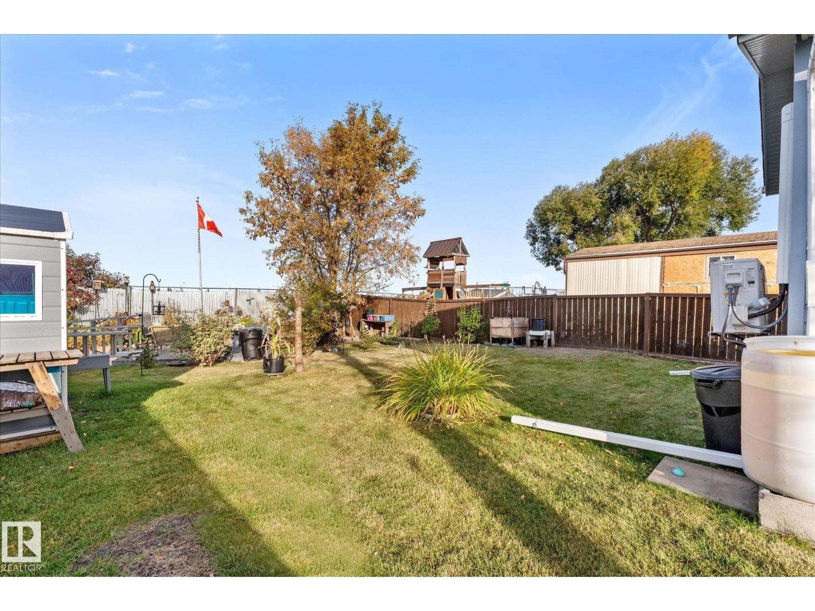 639 53222 RGE RD 272, Rural Parkland County — photo 25