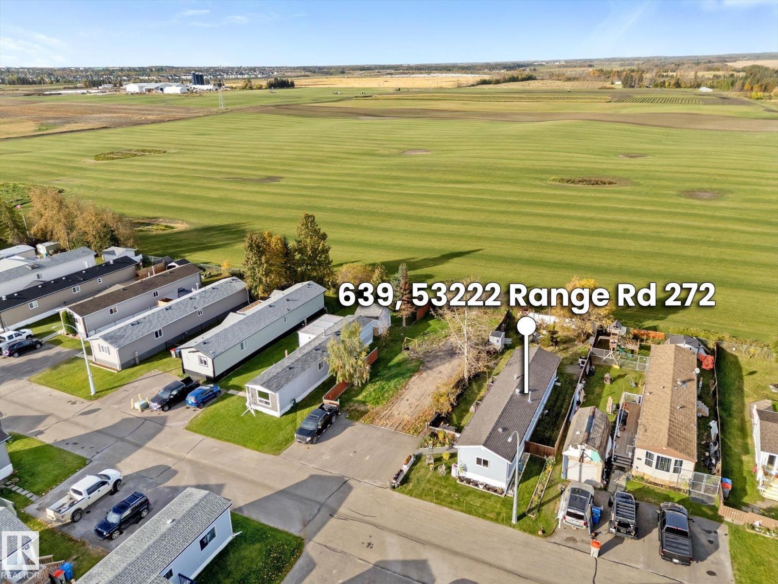 639 53222 RGE RD 272, Rural Parkland County — photo 29