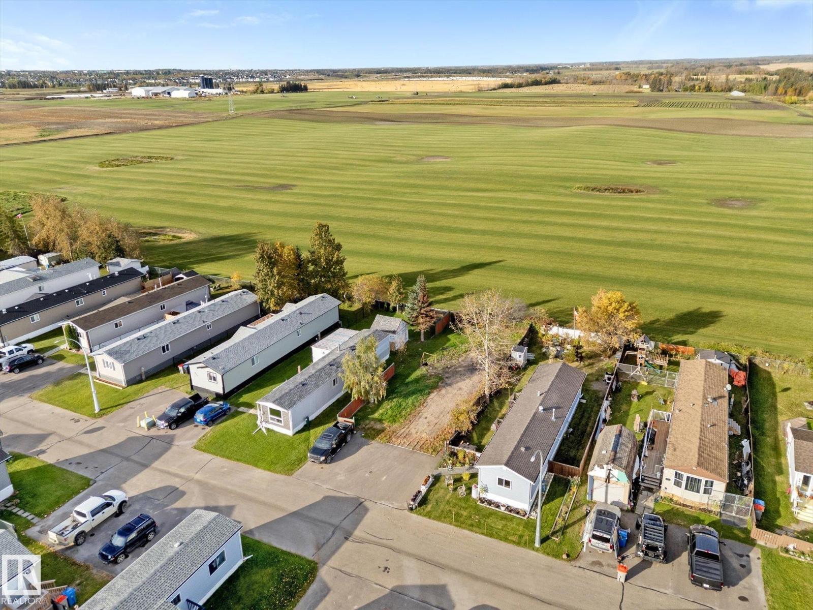 639 53222 RGE RD 272, Rural Parkland County — photo 30