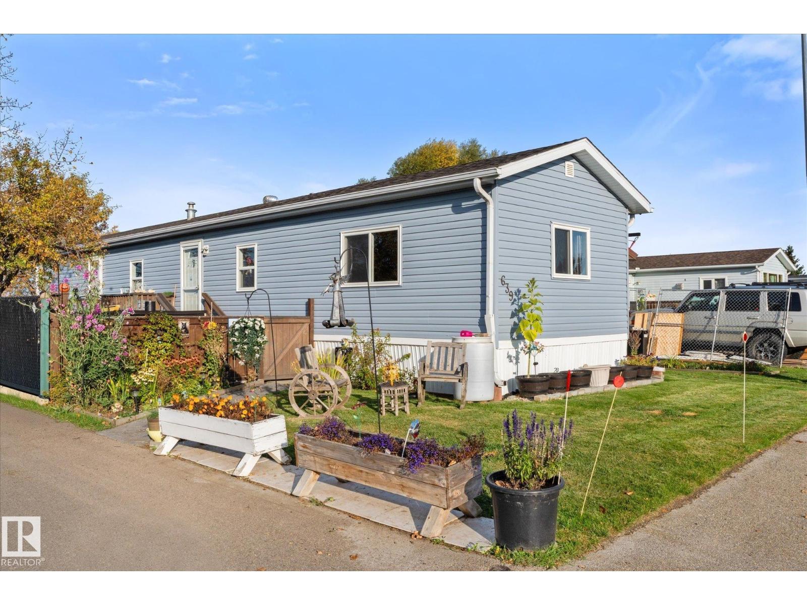 639 53222 RGE RD 272, Rural Parkland County — photo 4
