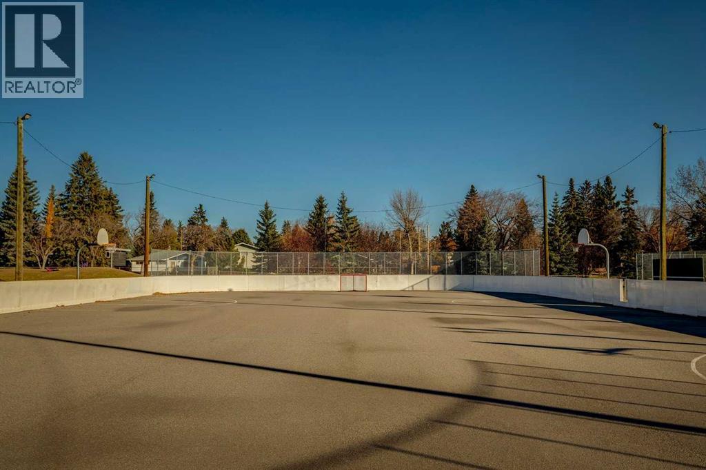 31 Hoover Place SW, Calgary — photo 32