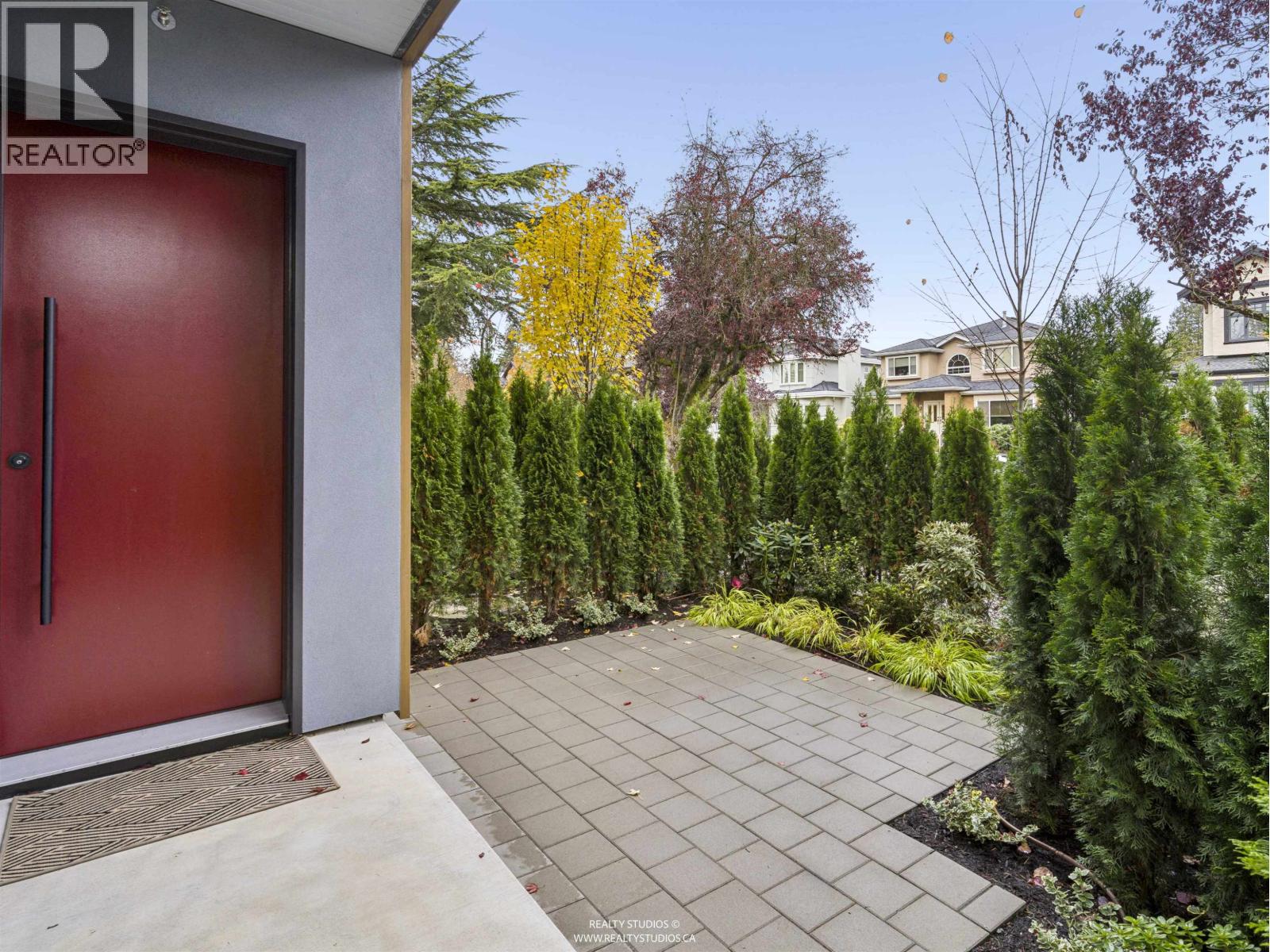 Photo 35 of 1 3058 W 34TH AVENUE