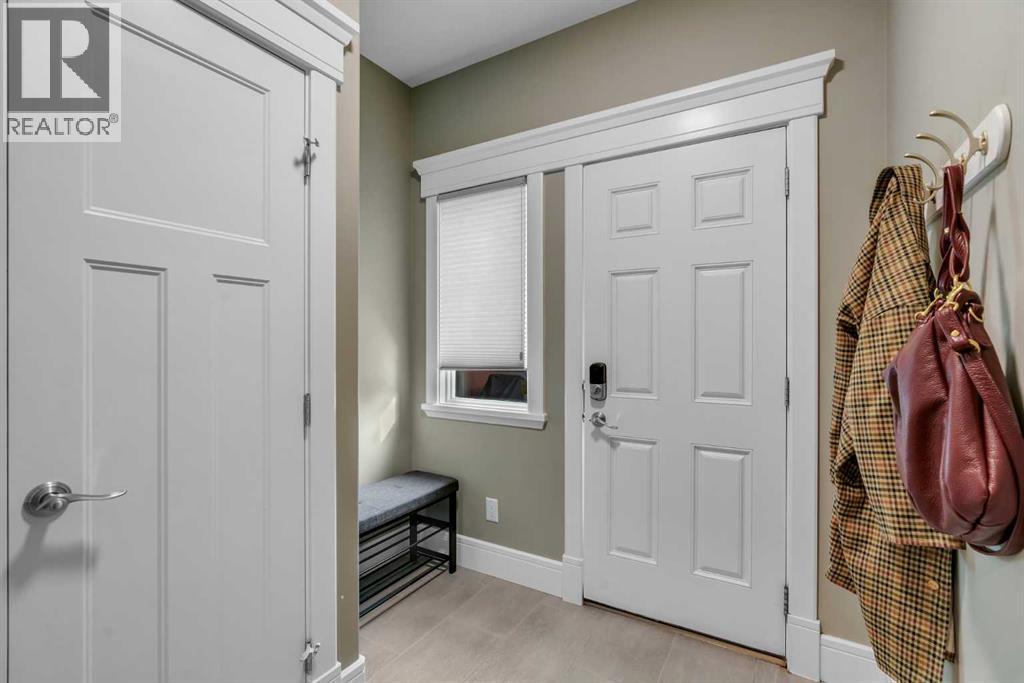 2532 20 Street SW, Calgary — photo 13