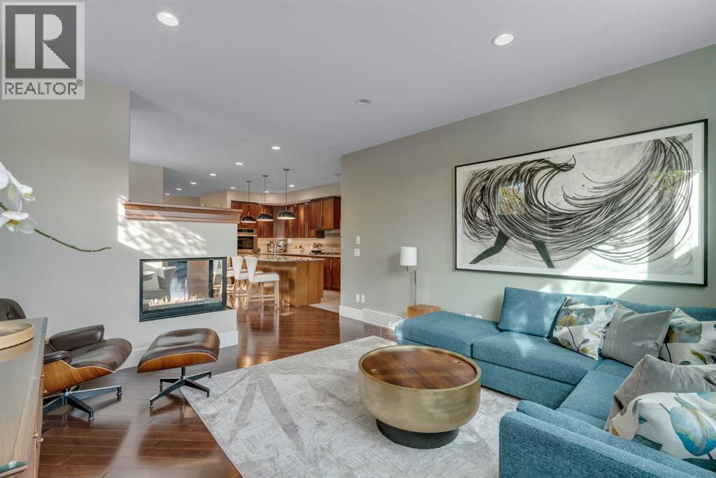 2532 20 Street SW, Calgary — photo 16