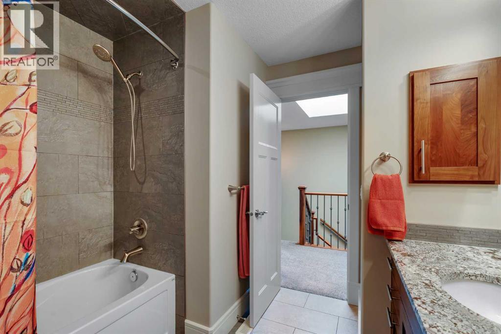 2532 20 Street SW, Calgary — photo 35