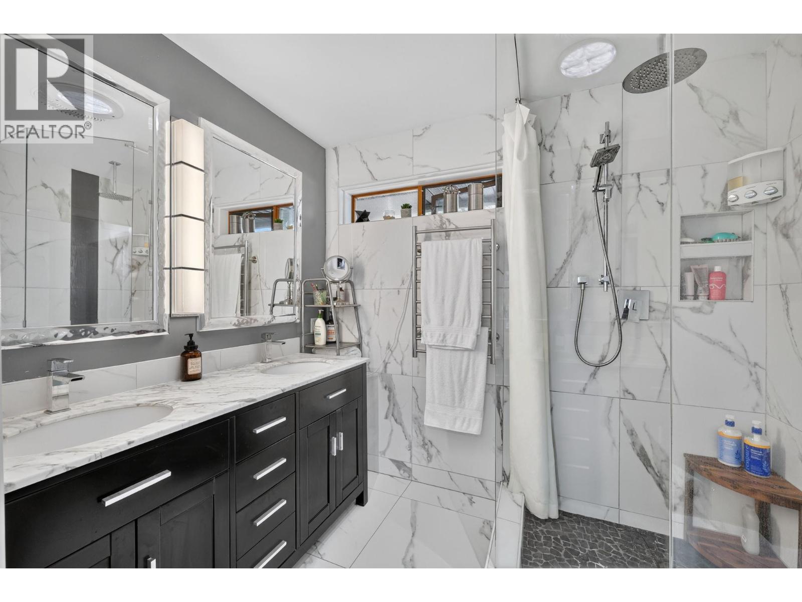  1605 Blackwood Drive, West Kelowna