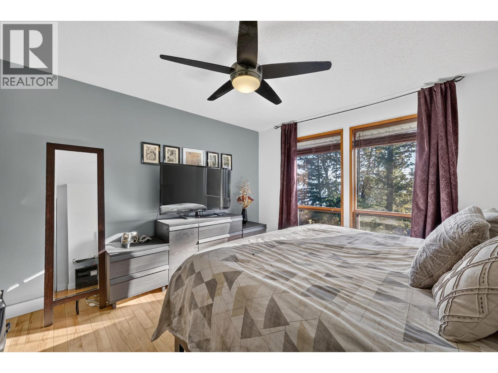  1605 Blackwood Drive, West Kelowna