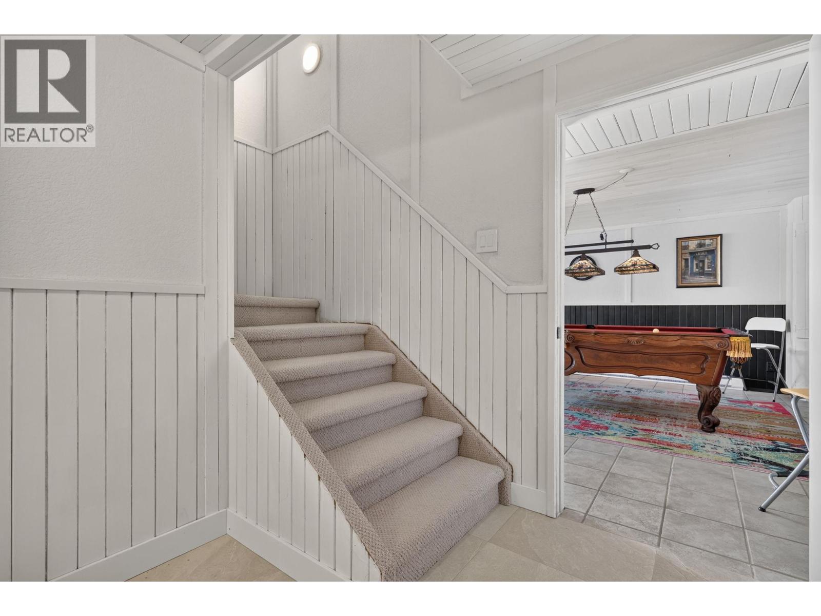  1605 Blackwood Drive, West Kelowna