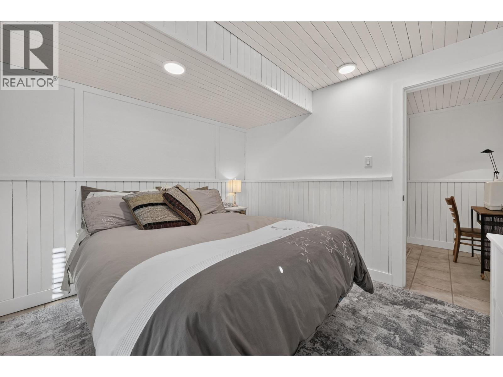  1605 Blackwood Drive, West Kelowna