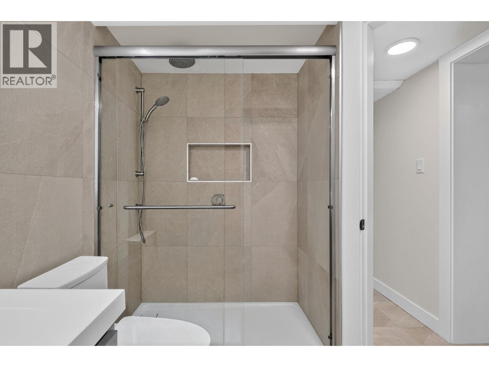  1605 Blackwood Drive, West Kelowna
