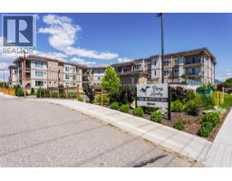 312 3090 Burtch Road, Kelowna
