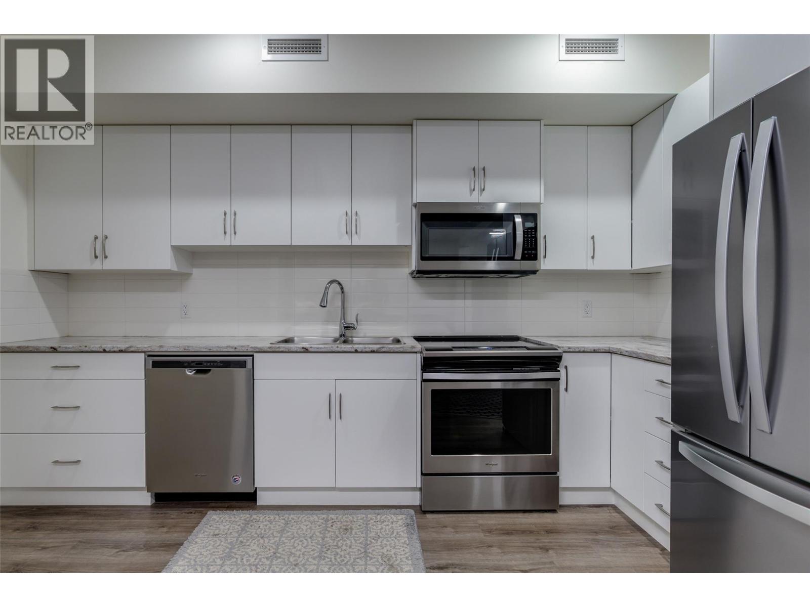 312 3090 Burtch Road, Kelowna