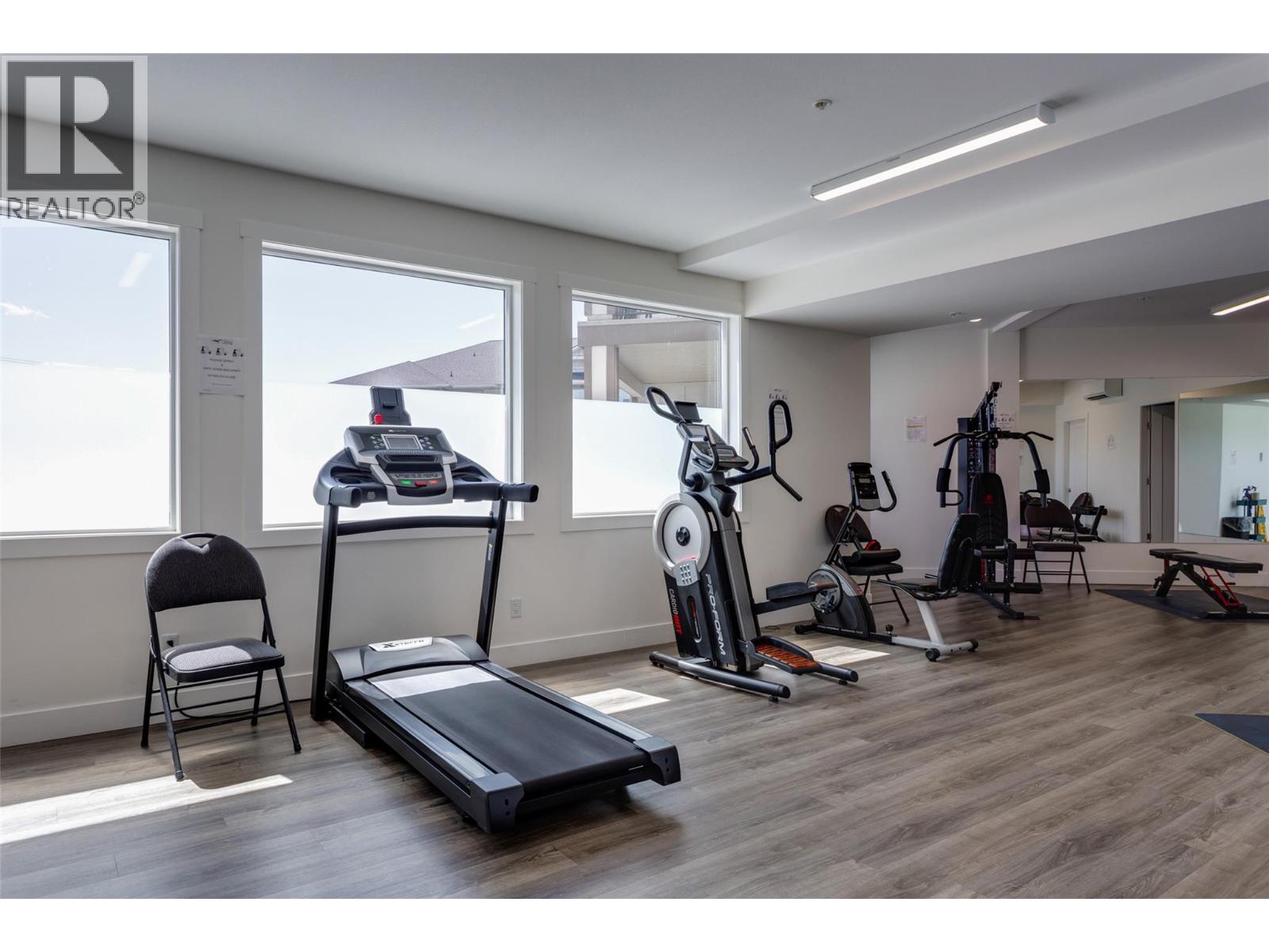 312 3090 Burtch Road, Kelowna