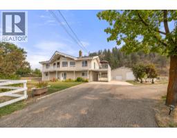 535 Curtis Road, Kelowna