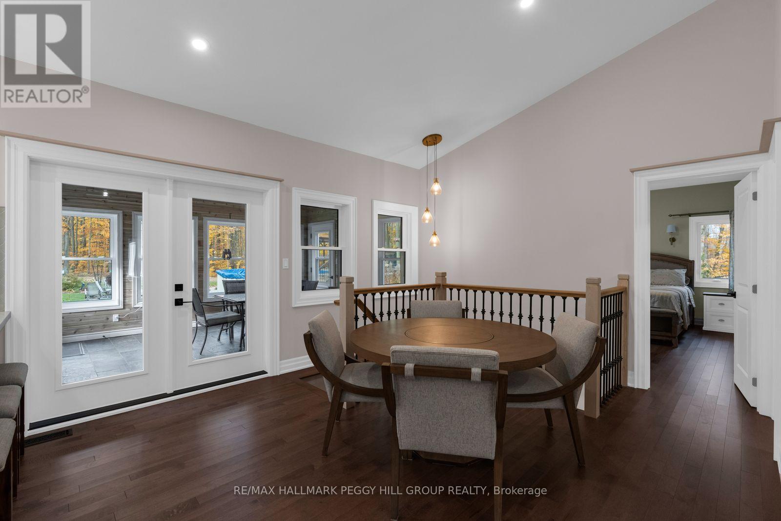 3230 Beechwood Drive, Severn photo 10