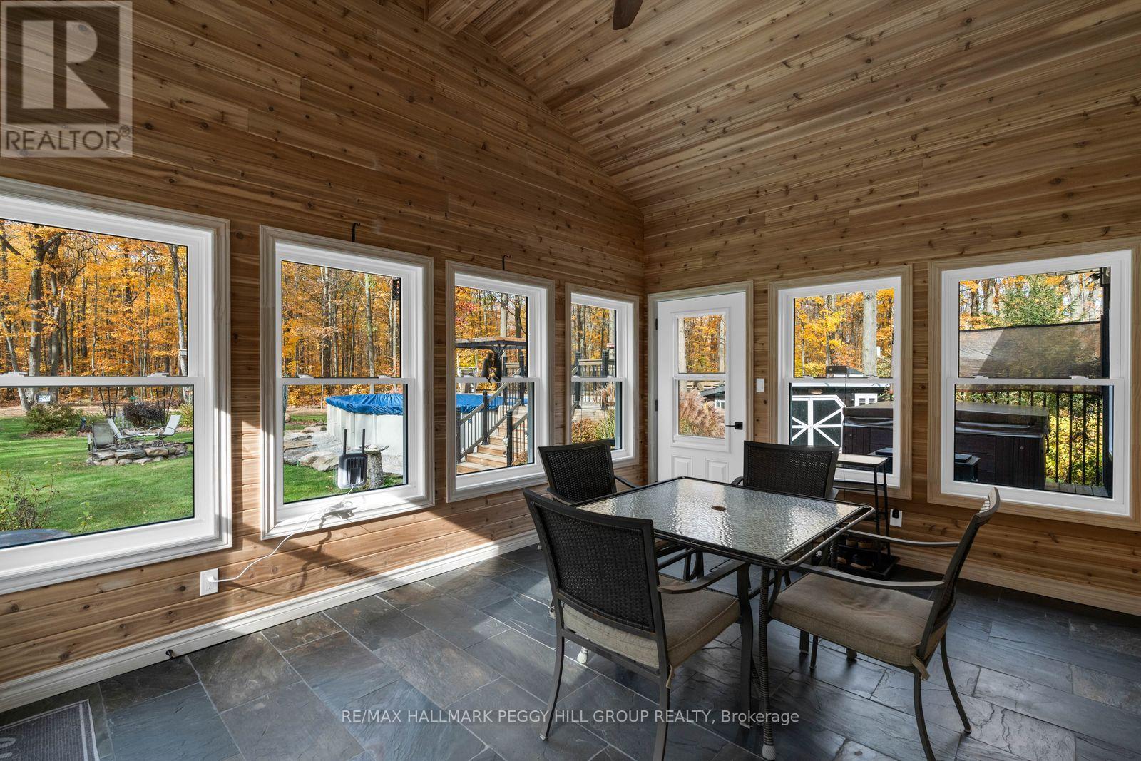 3230 Beechwood Drive, Severn photo 16
