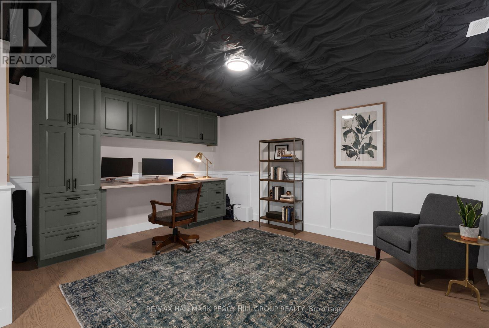 3230 Beechwood Drive, Severn photo 20