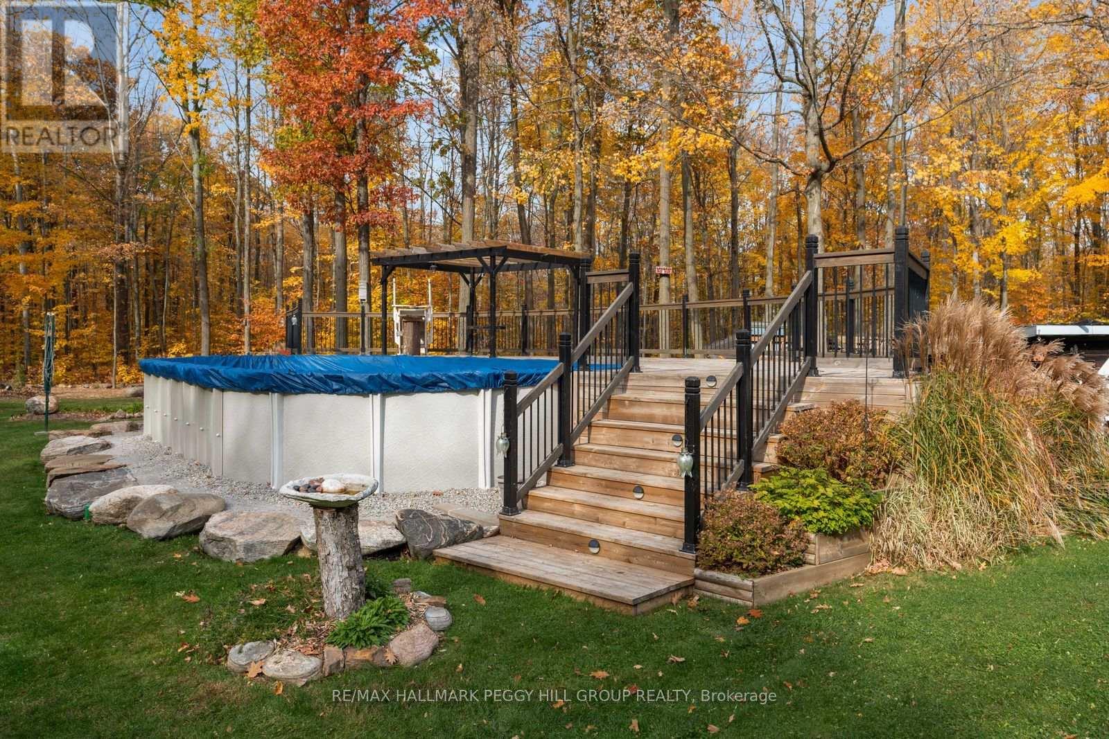 3230 Beechwood Drive, Severn photo 22