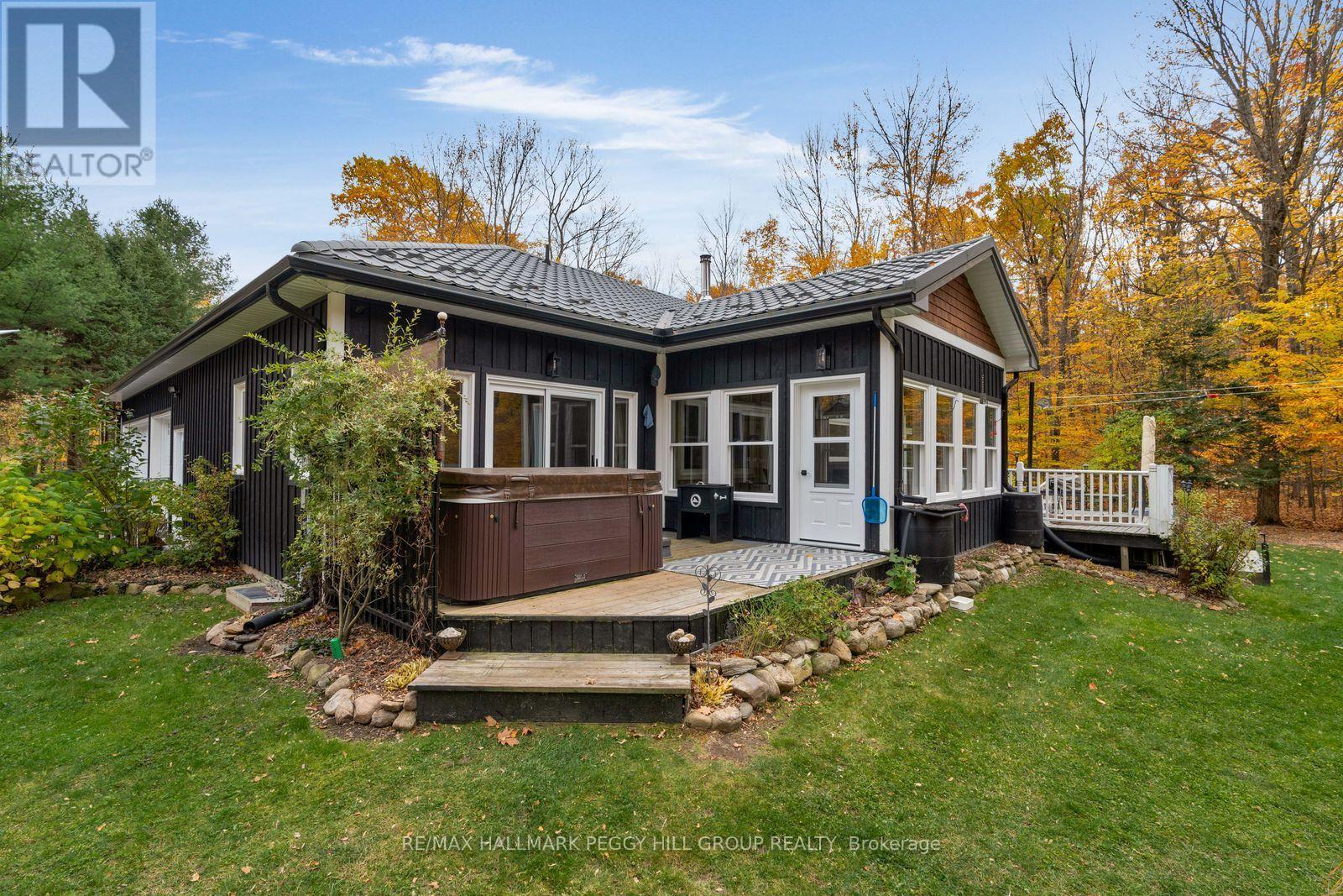 3230 Beechwood Drive, Severn photo 24