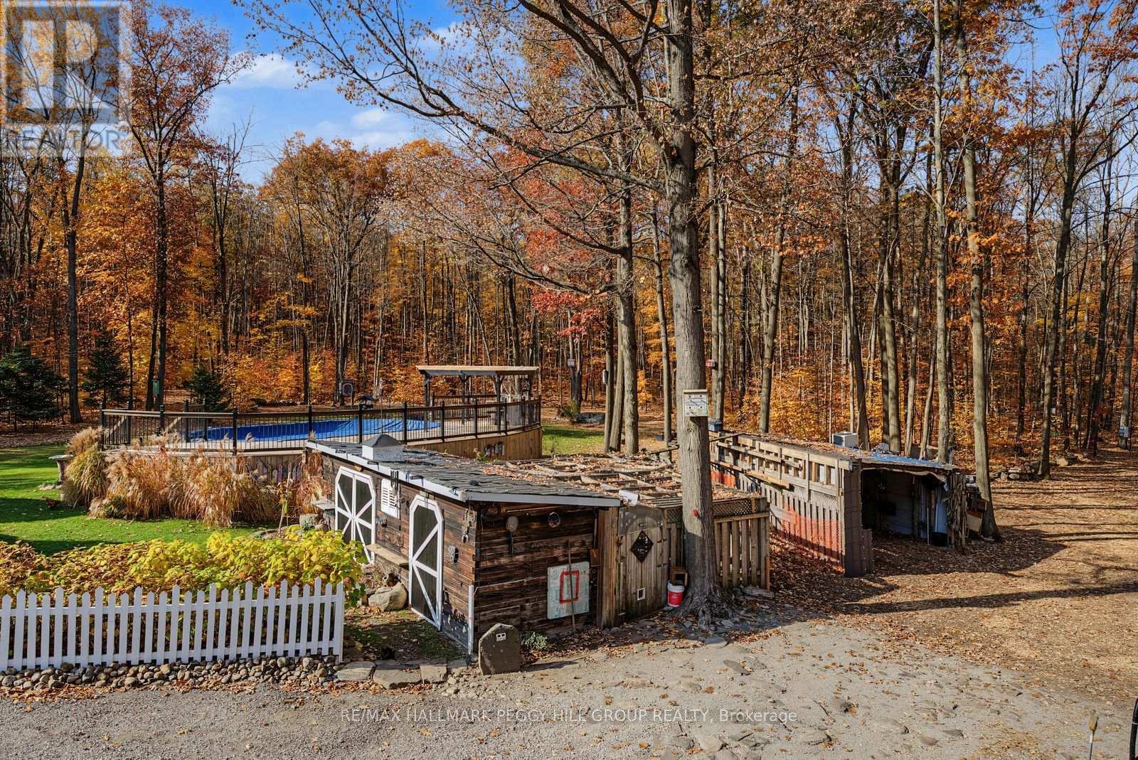 3230 Beechwood Drive, Severn photo 28