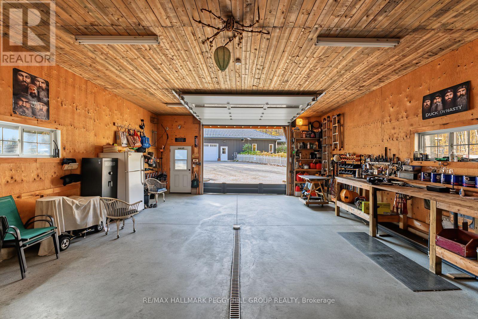 3230 Beechwood Drive, Severn photo 30