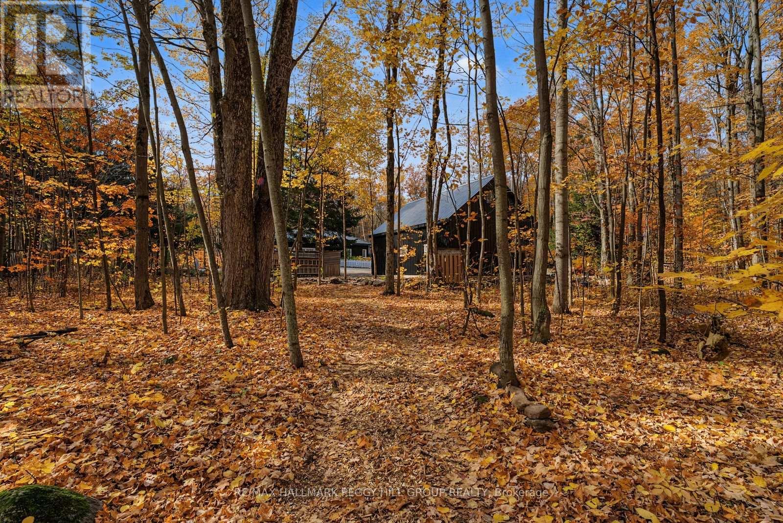 3230 Beechwood Drive, Severn photo 39