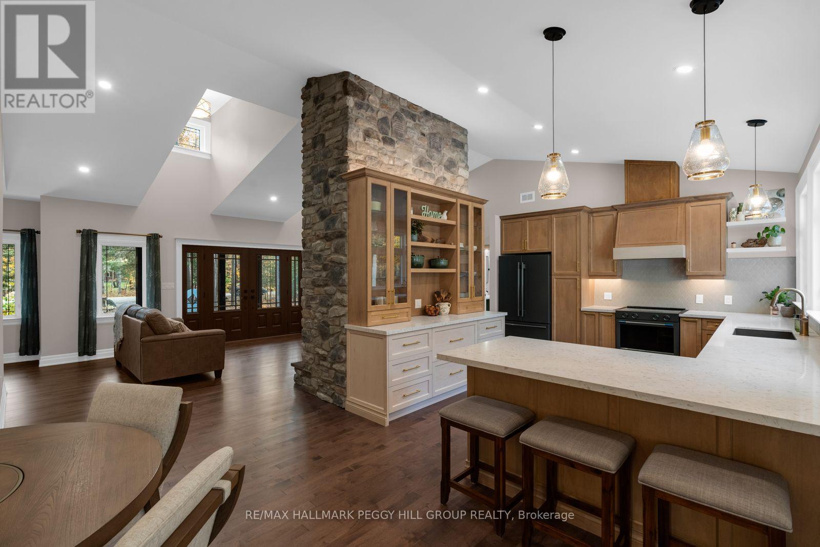 3230 Beechwood Drive, Severn photo 7