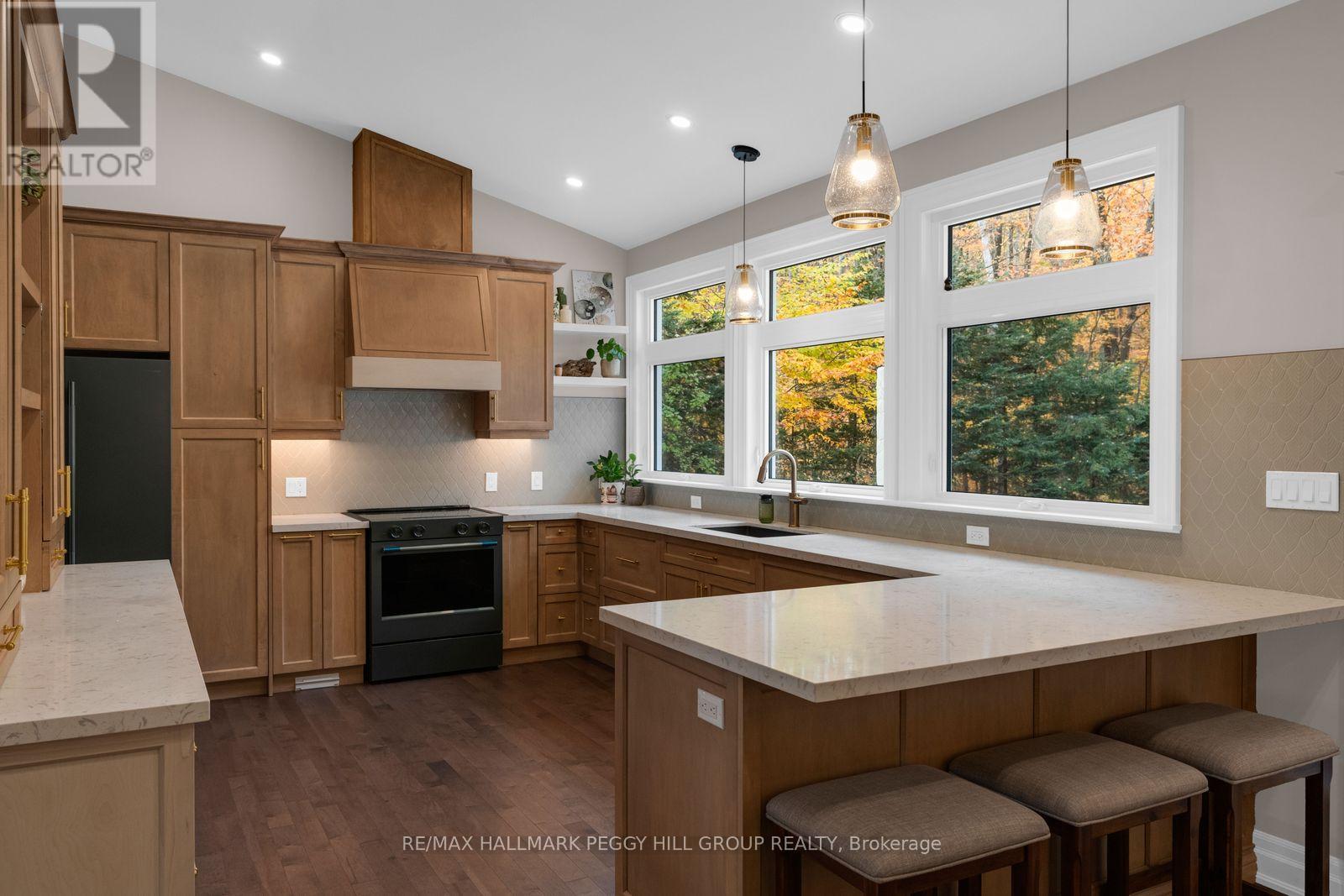 3230 Beechwood Drive, Severn photo 9
