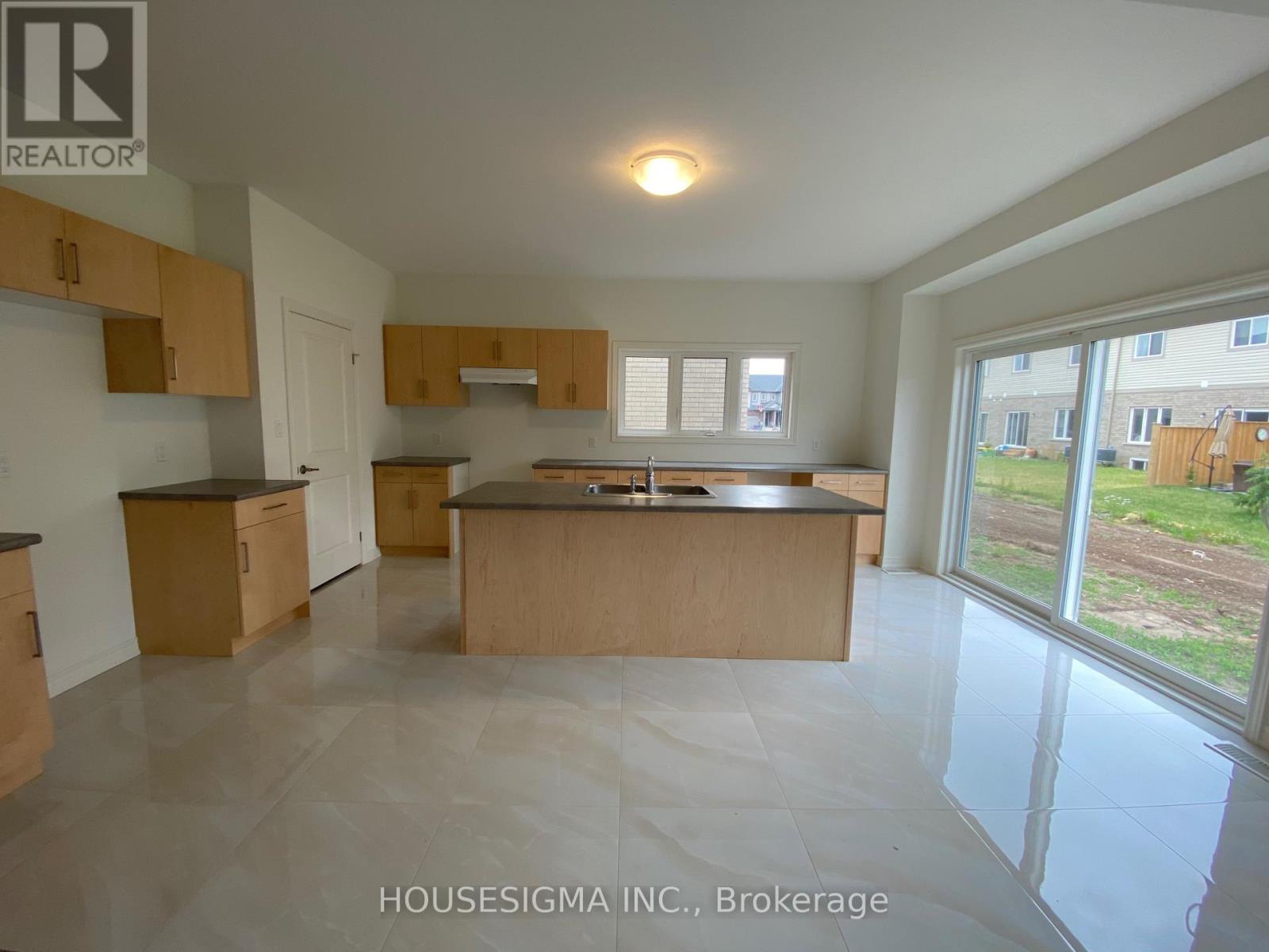 20 OVERHOLT DRIVE, Thorold (Hurricane/Merrittville) — photo 4