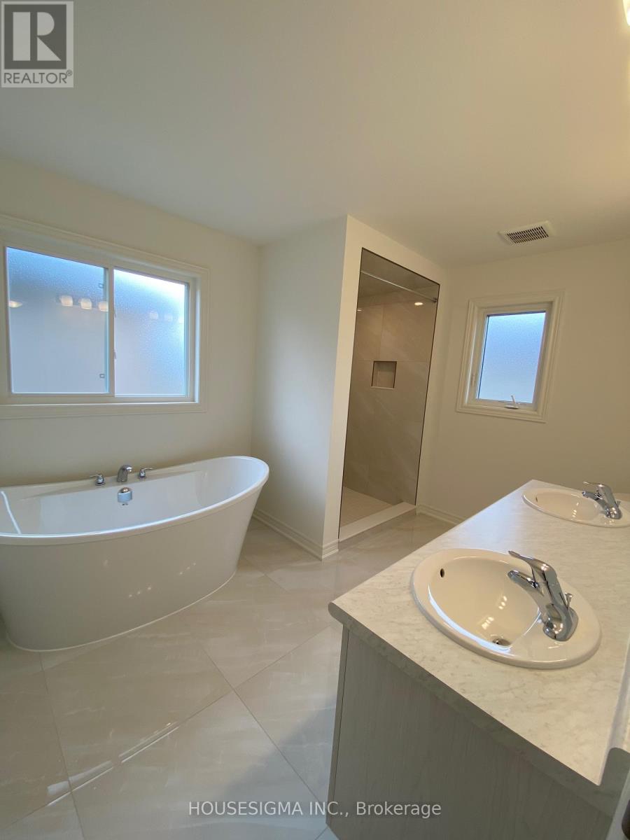 20 OVERHOLT DRIVE, Thorold (Hurricane/Merrittville) — photo 6