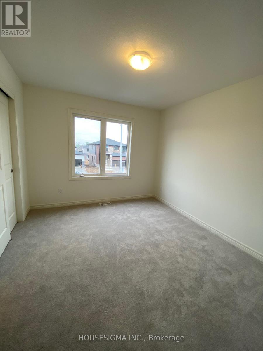 20 OVERHOLT DRIVE, Thorold (Hurricane/Merrittville) — photo 7
