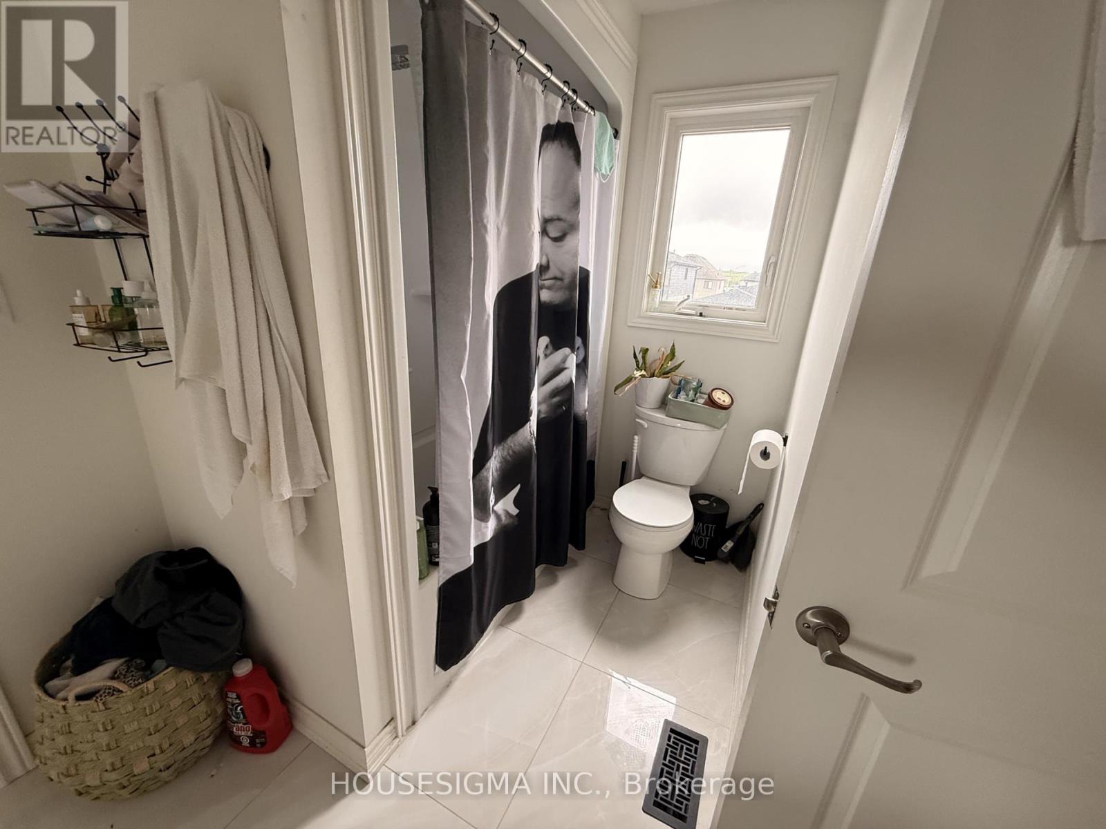 20 OVERHOLT DRIVE, Thorold (Hurricane/Merrittville) — photo 8