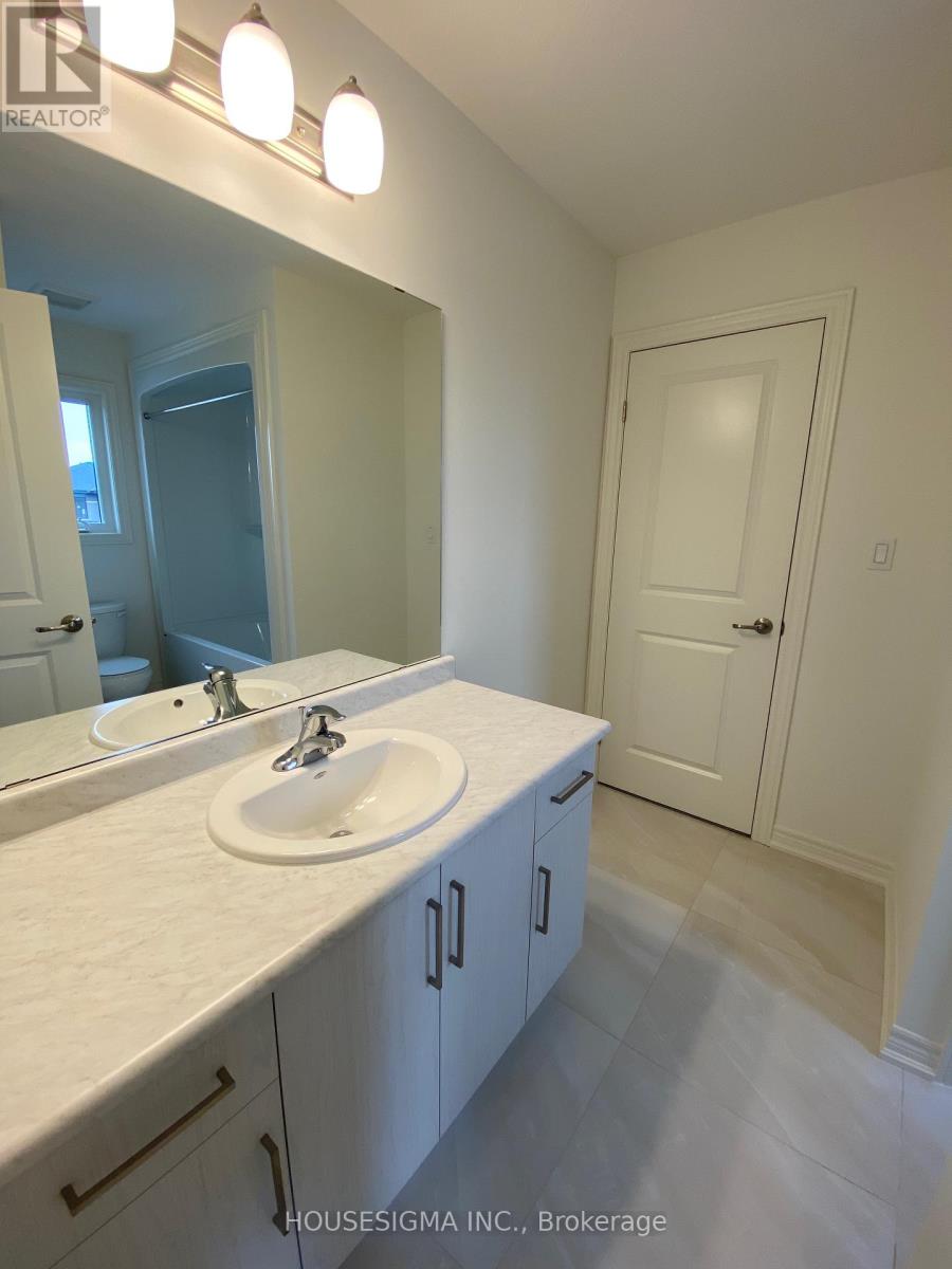 20 OVERHOLT DRIVE, Thorold (Hurricane/Merrittville) — photo 9