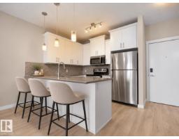 #304 812 WELSH DR SW, Edmonton — photo 2