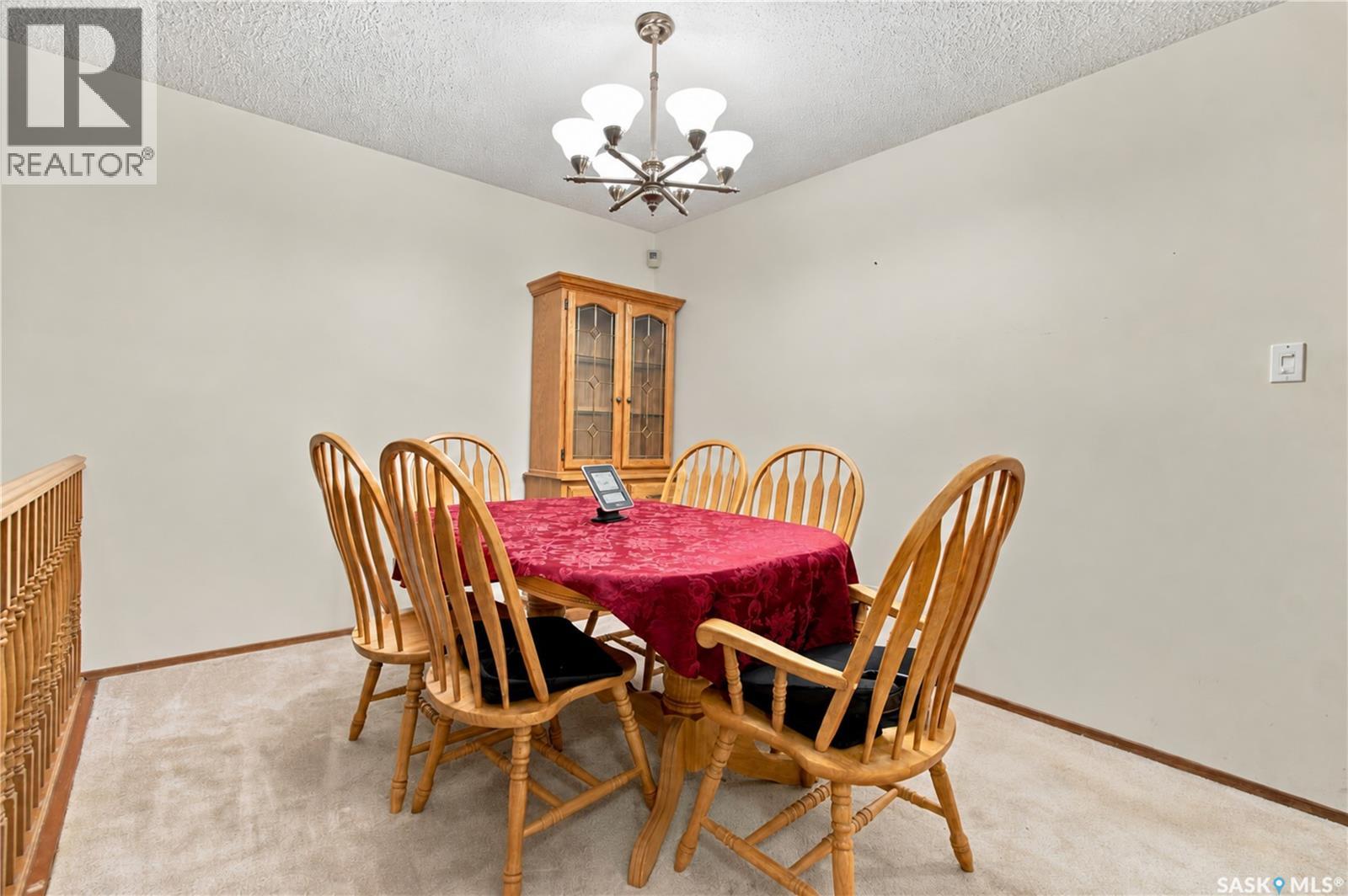 7243 Schiller BAY, Regina — photo 4