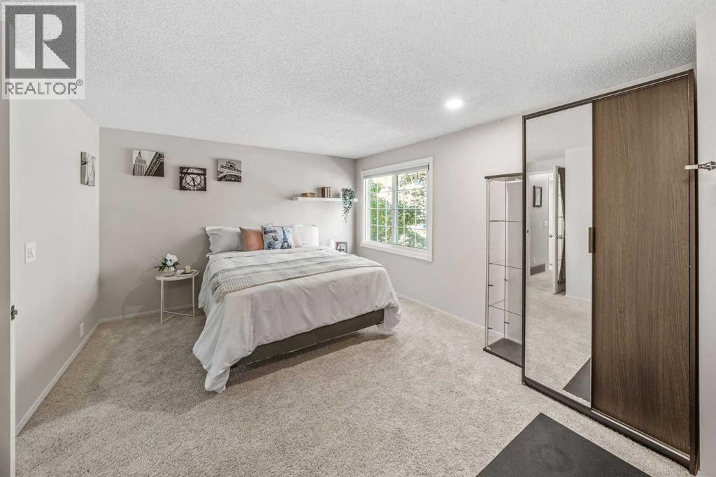 54, 1845 Lysander Crescent SE, Calgary — photo 26